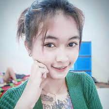 Indo ABG 2025 Cantik Polos Pro Dalam Iwik Manja New Indo Top 2025
